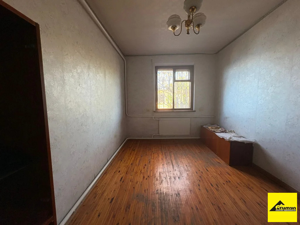 Продажа дома, Ейск, Ейский район, ул. Советов - Фото 3