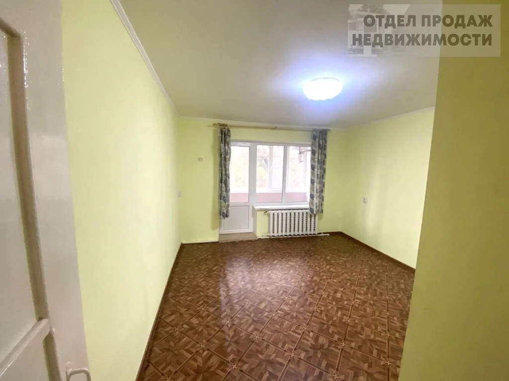 Уютная 2-комнатная квартира - Фото 3