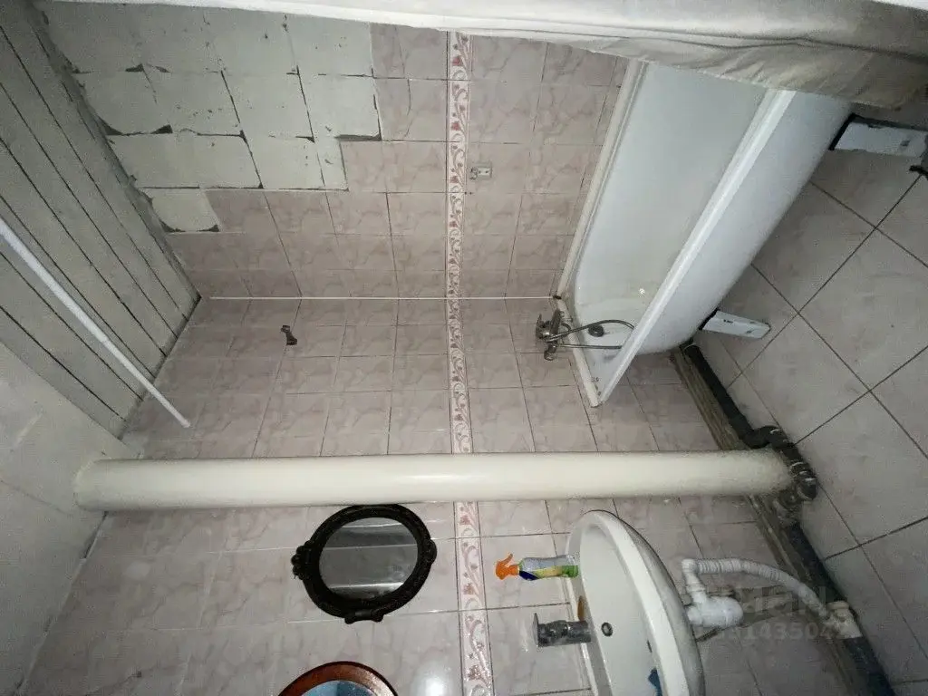 Продажа дома 67.2м Севастополь, р-н Балаклавский, Дионис СТ - база ... - Фото 10