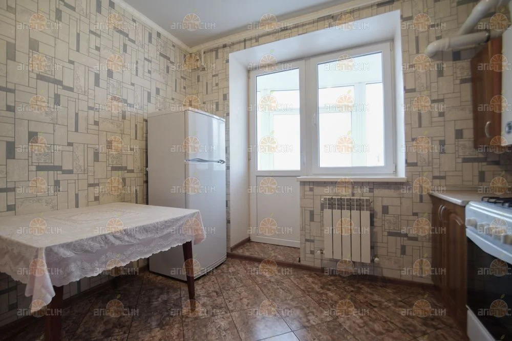 1-комн. квартира - Фото 8