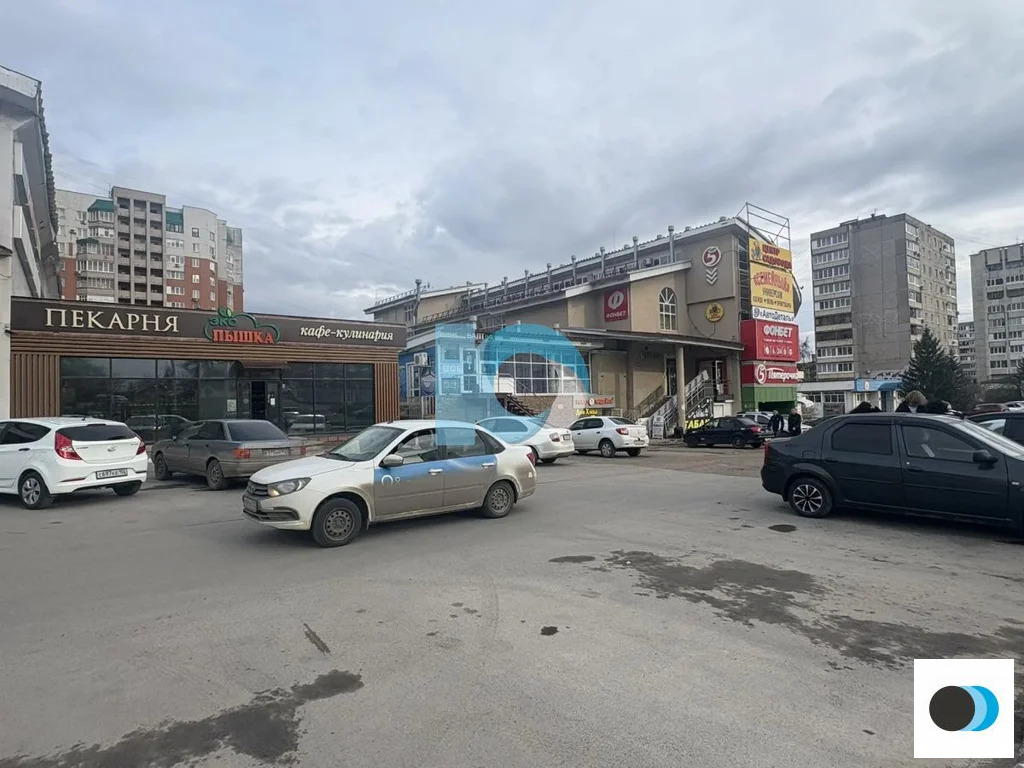 Продажа ПСН, Уфа, ул. Степана Кувыкина - Фото 3