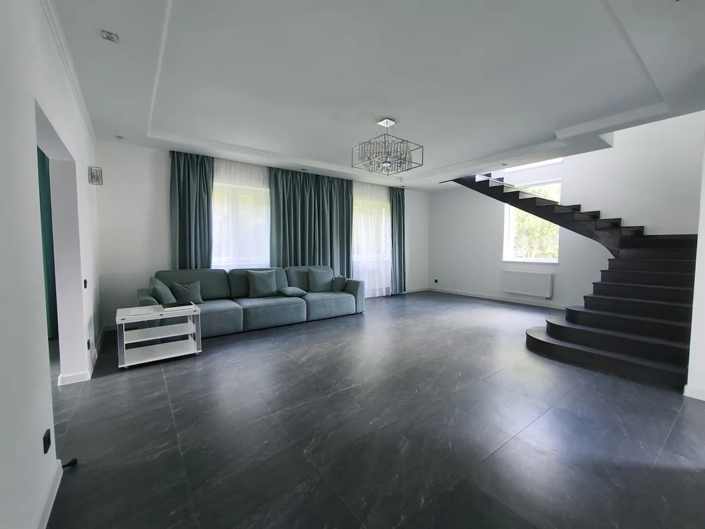 Продажа дома, Апрелевка, Наро-Фоминский район, СНТ Ветеран - Фото 5