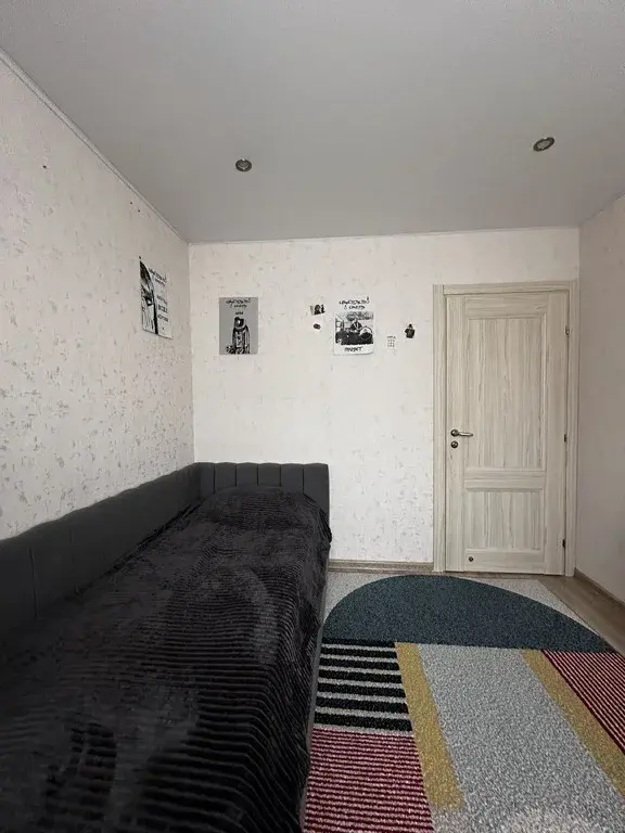 3-комнатная квартира, Московская обл., Дмитровский р-он - Фото 7