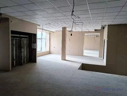 Продажа ПСН, Краснодар, ул. Ставропольская - Фото 8
