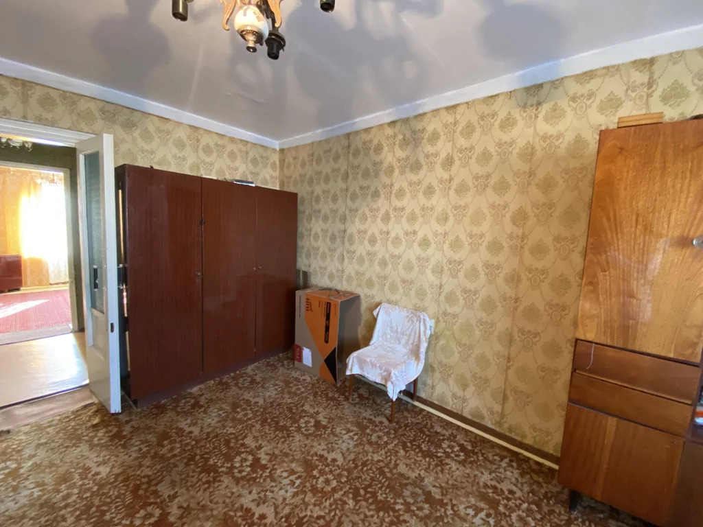 Продажа квартиры, Темрюк, Темрюкский район, ул. Чернышевского - Фото 5