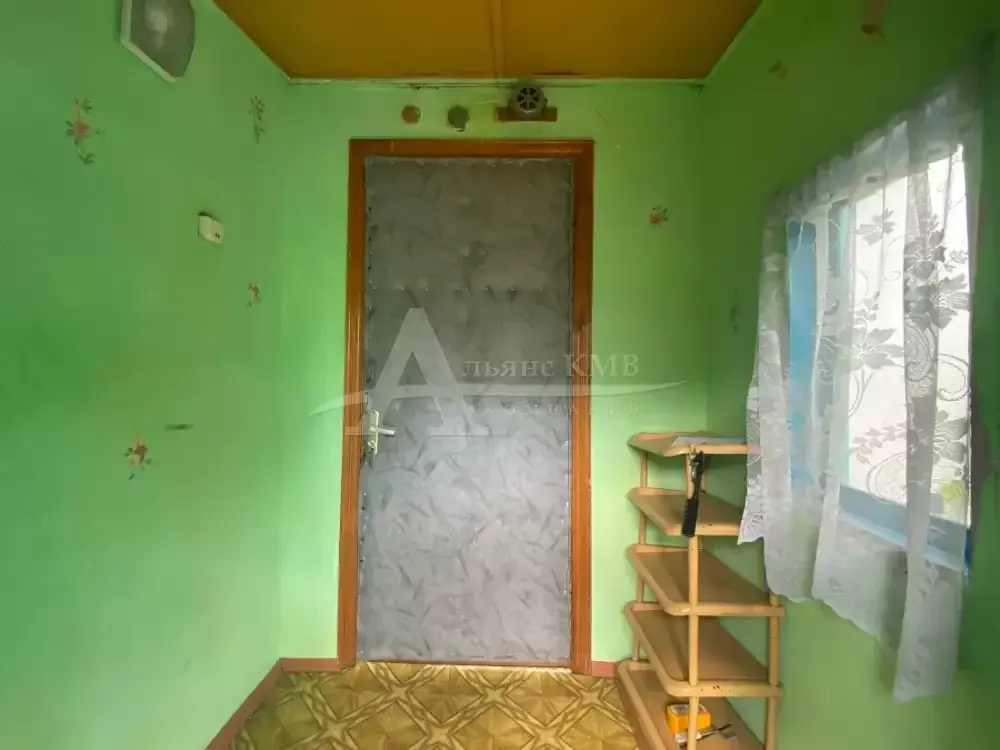 Продажа дома, Новопавловск, Кировский район, ул. Комсомольская - Фото 8