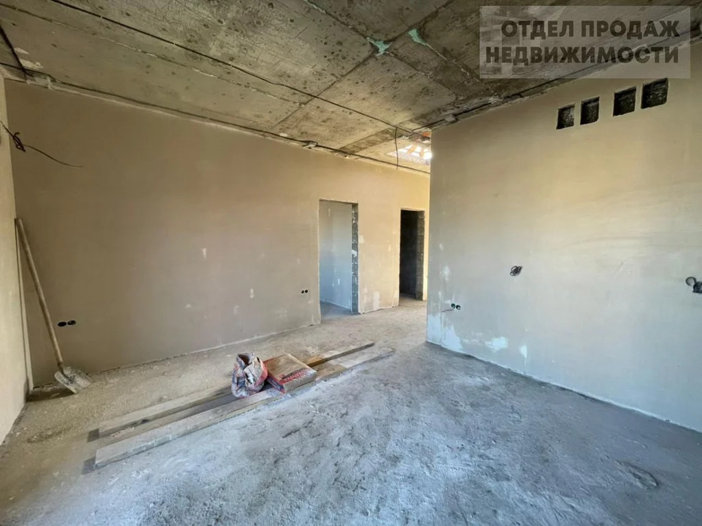 Новый дом под семейную ипотеку - Фото 11