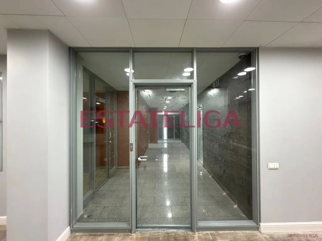 Аренда офиса, Гранатный пер. - Фото 57