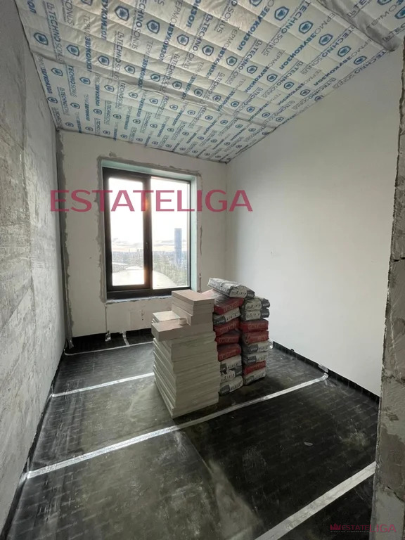 Продажа квартиры, Волоколамское ш. - Фото 13
