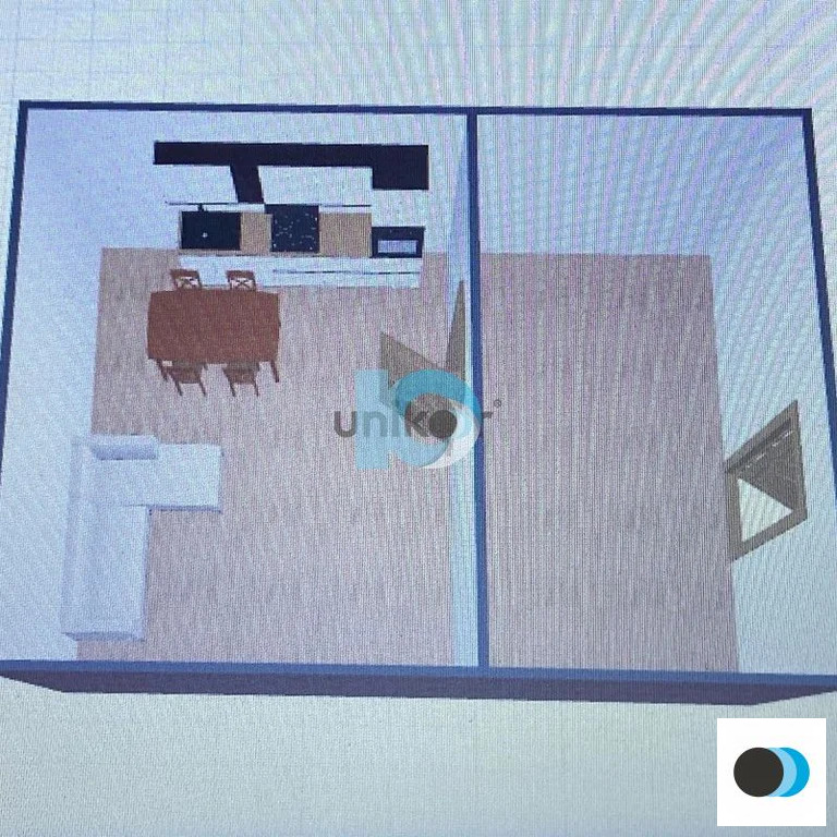 Продажа дома, Уктеево, Иглинский район, ул. Лесная - Фото 11