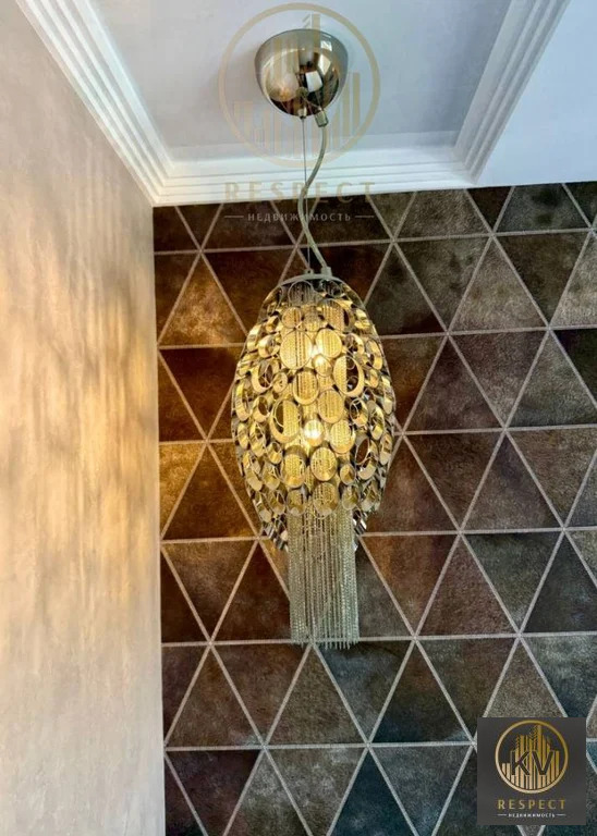 Продажа квартиры, Пятигорск, ул. Первомайская - Фото 19