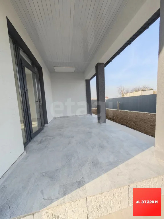 Продажа дома, Михайловка, Сакский район, ул. Гарнизонная - Фото 62