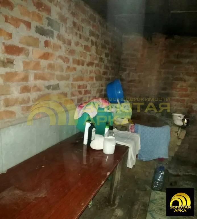 Продажа дома, Таманский, Темрюкский район, Заводская улица - Фото 32