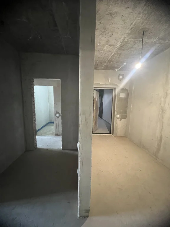 Продажа квартиры, Оренбург, ул. Яицкая - Фото 6