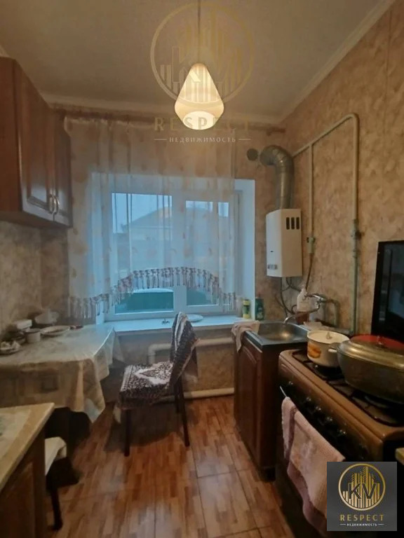 Продажа дома, Минеральные Воды, ул. Восточная - Фото 4
