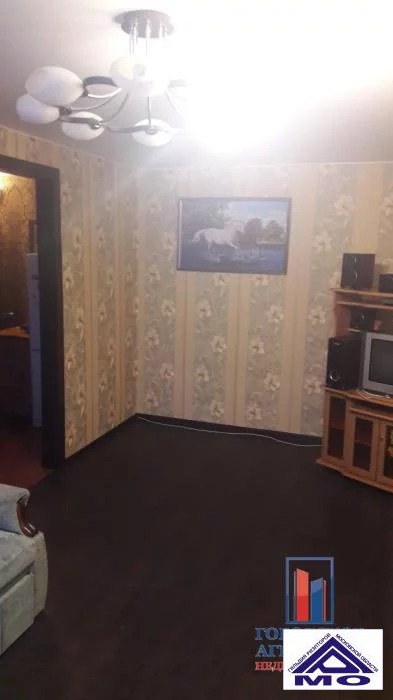 Аренда квартиры, Серпухов, Ул. Физкультурная - Фото 8