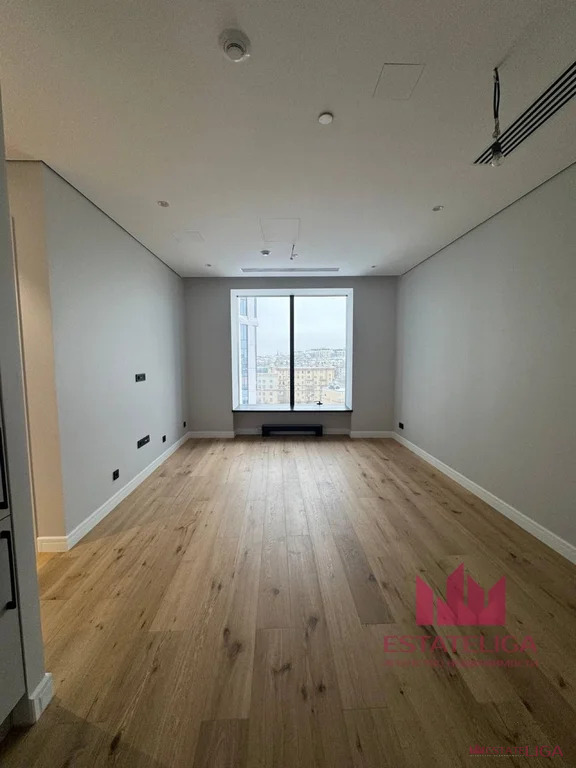 Продажа квартиры, Курского Вокзала пл. - Фото 4