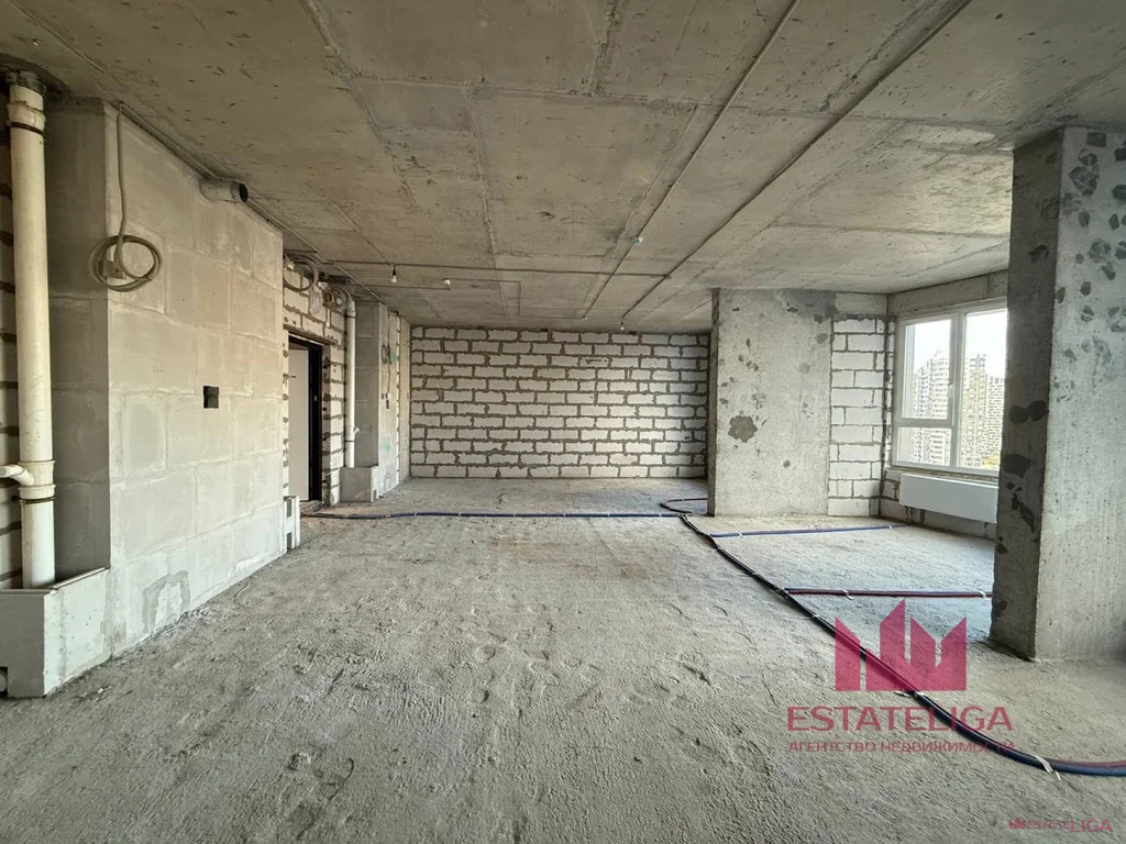Продажа квартиры, улица Крузенштерна - Фото 14