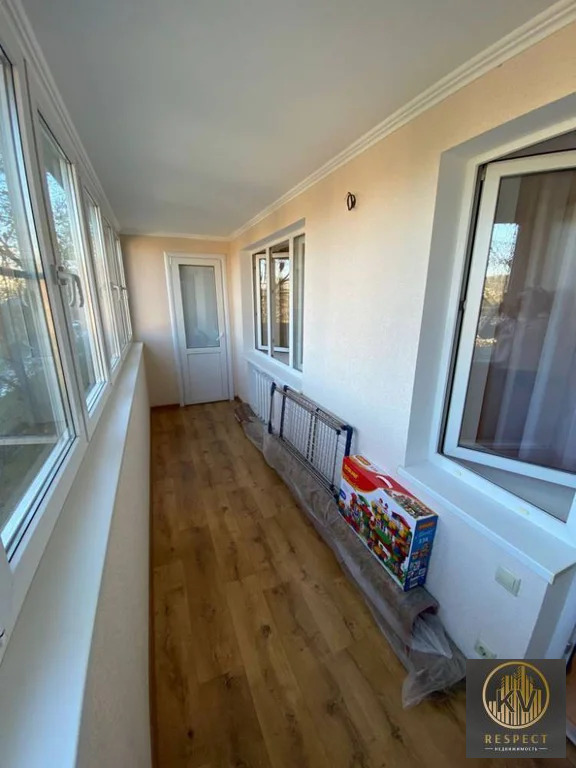 Продажа квартиры, Пятигорск, 1 Набережная ул. - Фото 16