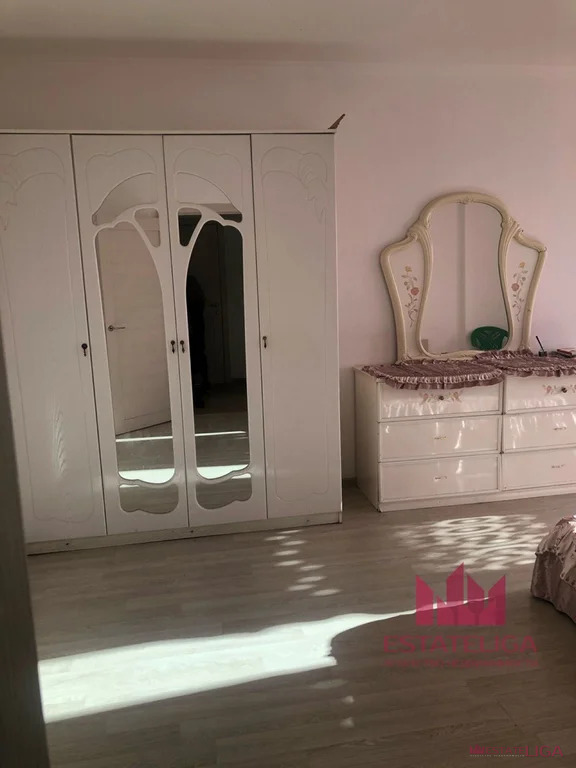 Аренда квартиры, ул. Черное Озеро - Фото 2