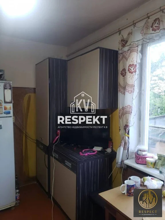 Продажа дома, Минеральные Воды, ул. Аэропорта - Фото 11