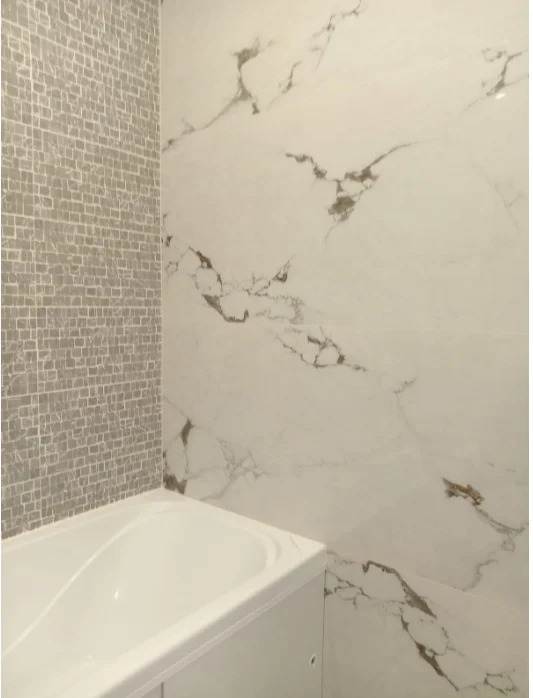 Продажа квартиры, Оренбург, ул. Автомобилистов - Фото 17