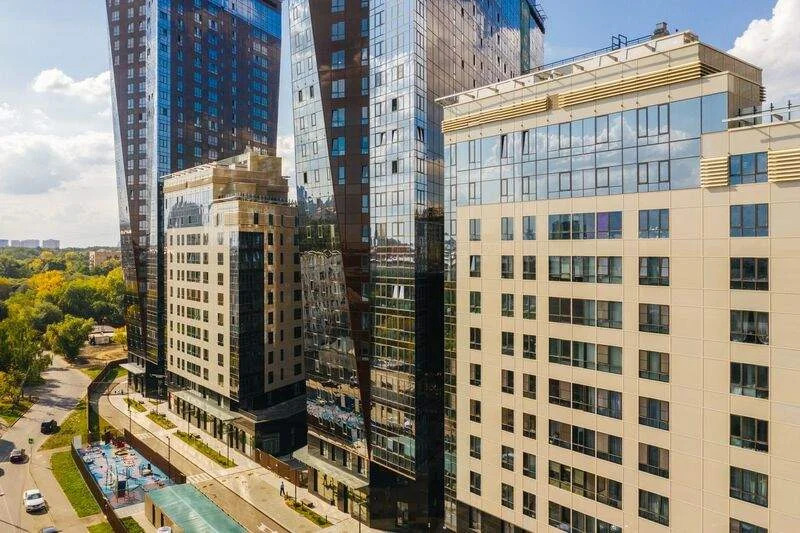 Прямая продажа от застройщика - Фото 24