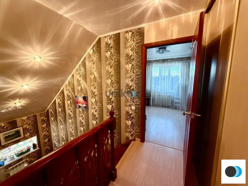 Продажа дома, Иглино, Иглинский район, ул. Ленина - Фото 18