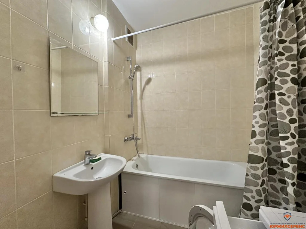 Продажа квартиры, Домодедово, Домодедово г. о., улица Курыжова - Фото 36