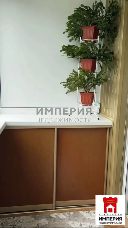 Продажа квартиры, Петропавловск-Камчатский, ул. Карагинская - Фото 17