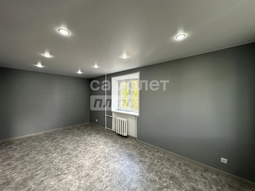 Продажа квартиры, Тула, ул. Кутузова - Фото 3