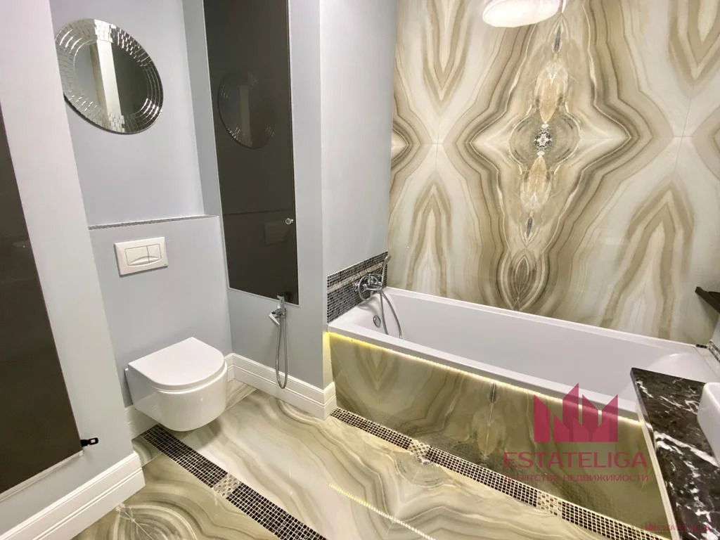 Продажа квартиры, Химки, ул. Кудрявцева - Фото 23