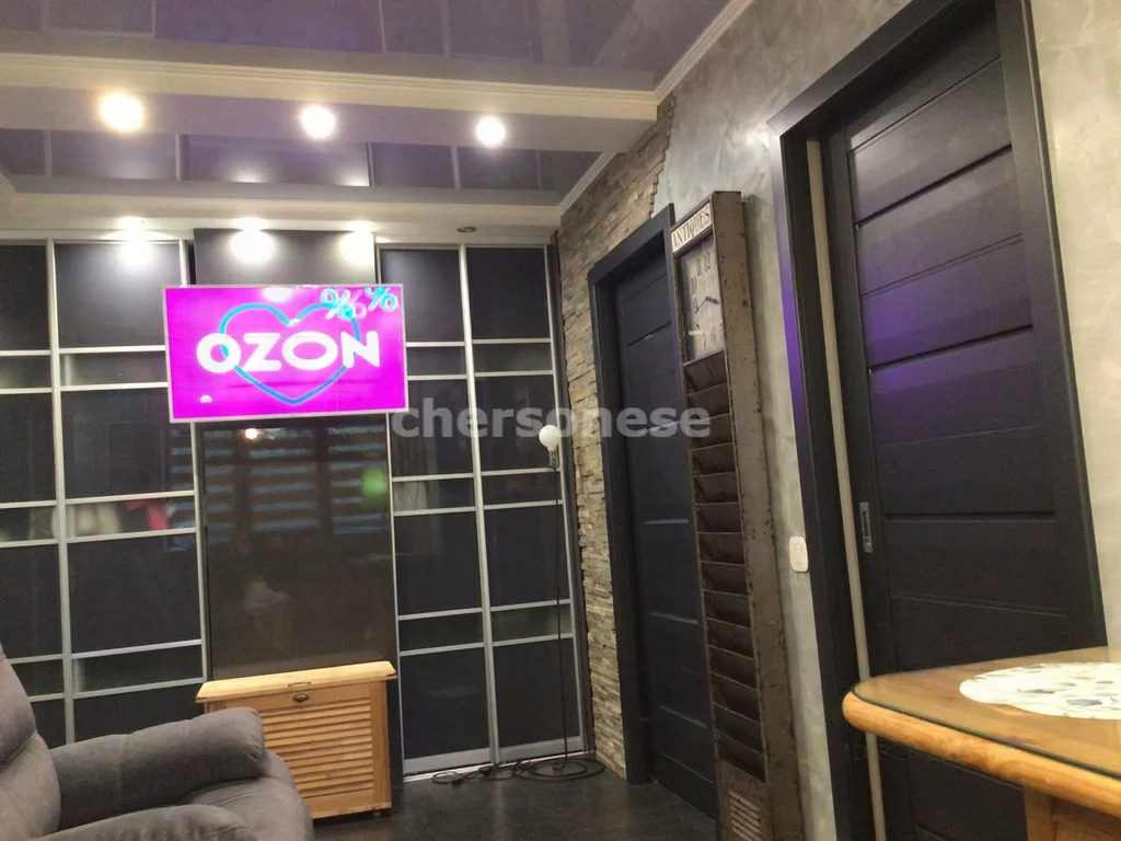 Продажа квартиры, Севастополь, ул. Гоголя - Фото 25