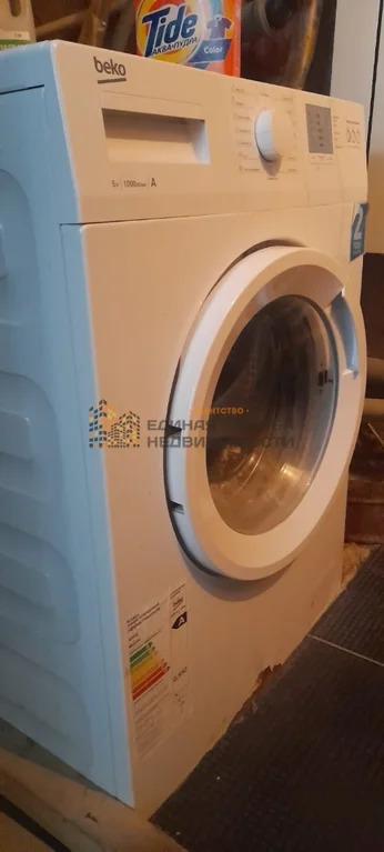 Аренда квартиры, Уфа, ул. Трактовая - Фото 14