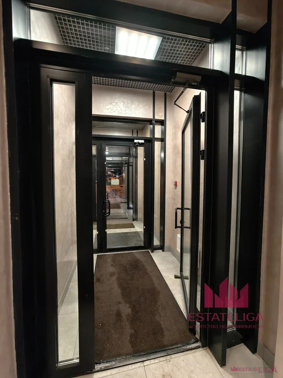 Продажа квартиры, ул. Берзарина - Фото 23