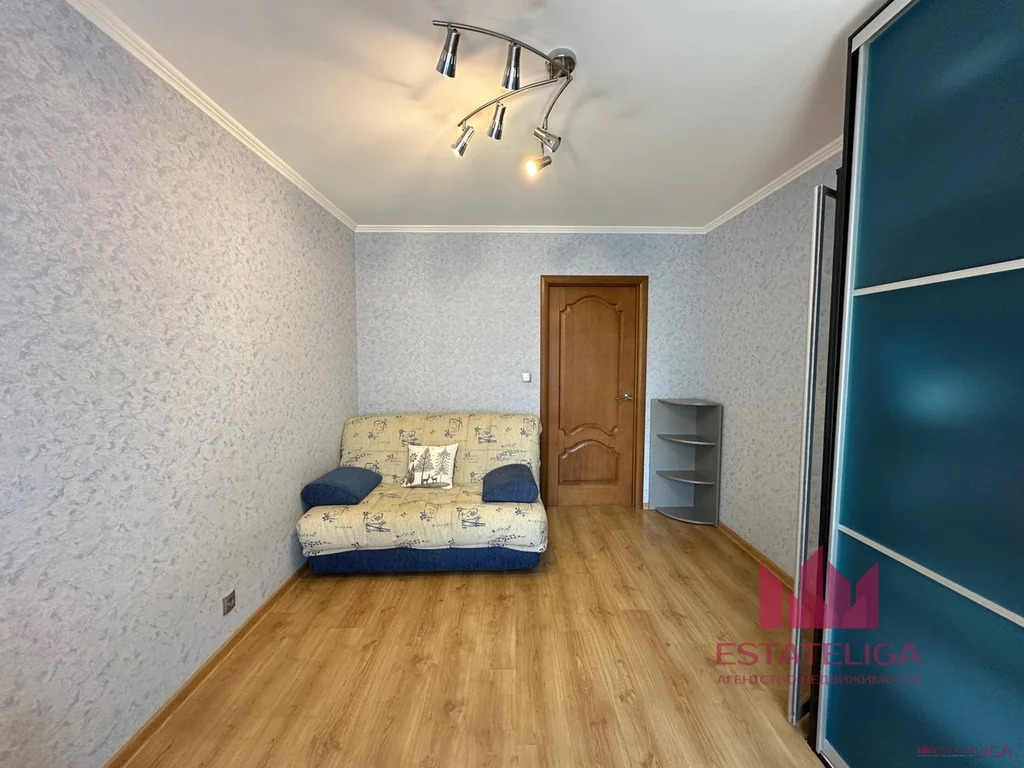 Продажа квартиры, Балашиха, Балашиха г. о., Ленина пр-кт. - Фото 10