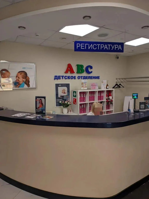 Продажа готового арендного бизнеса - Фото 16