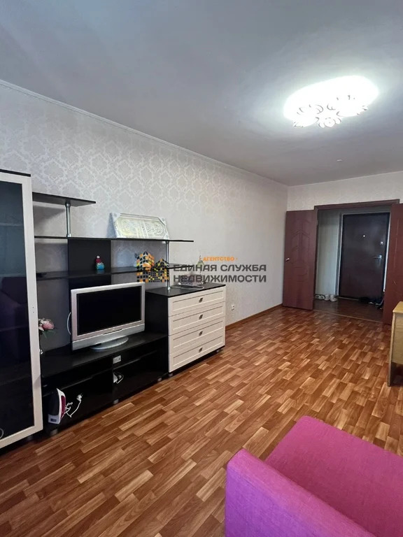 Аренда квартиры, Уфа, ул. Кавказская - Фото 6