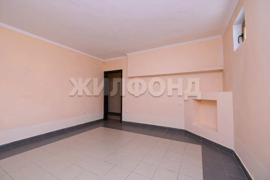 Продажа дома, Голубой Залив, Новосибирский район - Фото 25