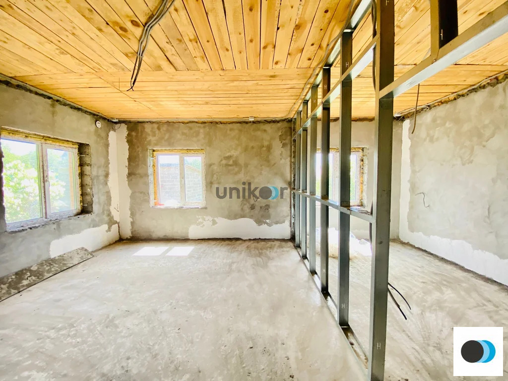 Продажа дома, Красный Ключ, Иглинский район, Undefined - Фото 9