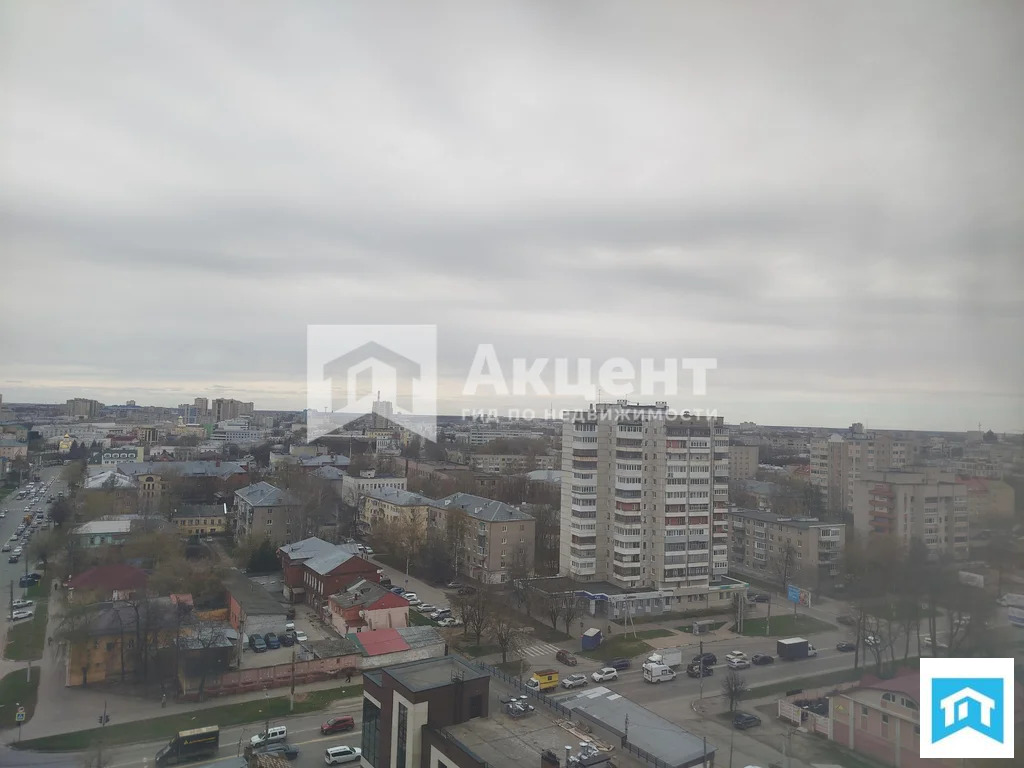 Продажа квартиры, Иваново, ул. 10 Августа - Фото 14