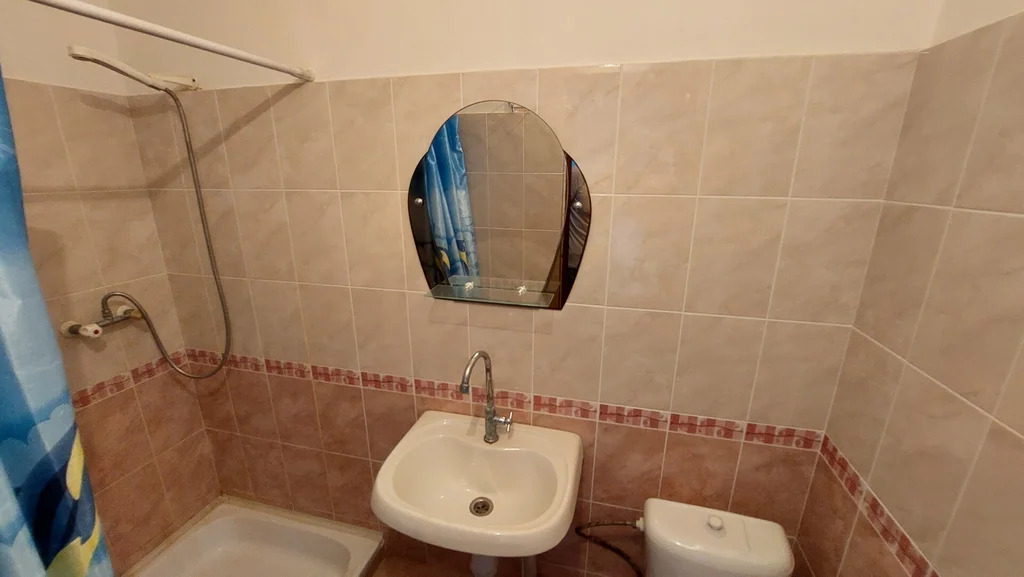 Продажа дома, Голубицкая, Темрюкский район, ул. Зеленая - Фото 20