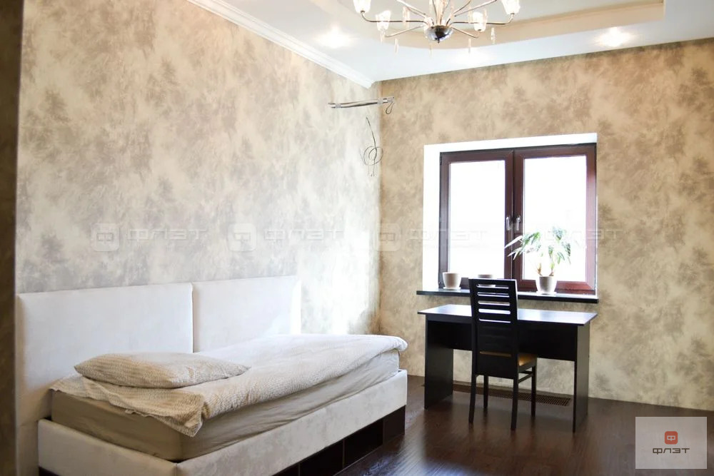 Продажа квартиры, Казань, ул. Чистопольская - Фото 5