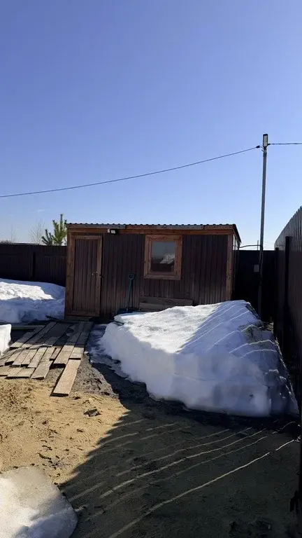 г. Раменское ул. Новой жизни - Фото 16