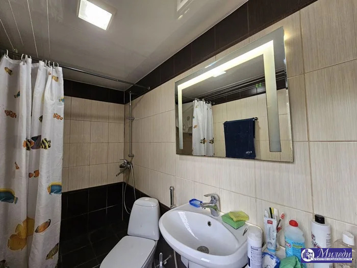 Продажа дома, Батайск, ул. Кубанская - Фото 15