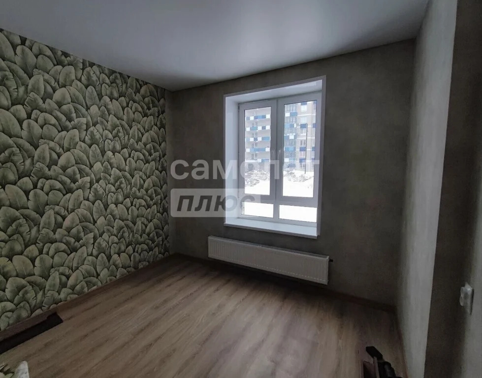 Продажа квартиры, Тула, Ивана Поддубного ул. - Фото 3