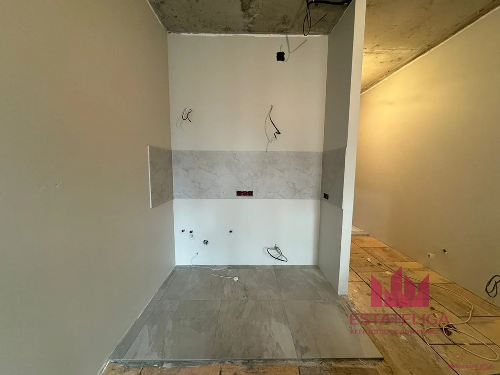 Продажа квартиры, проспект Куприна - Фото 8