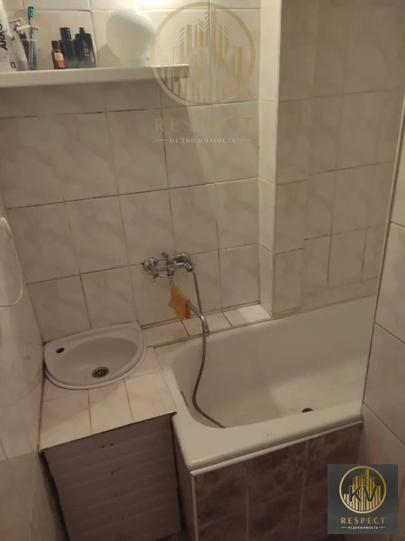 Продажа квартиры, Пятигорск, ул. Теплосерная - Фото 5