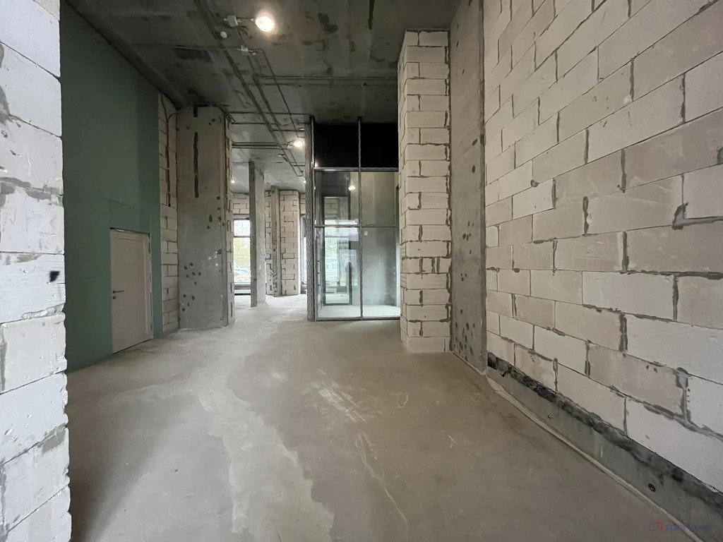 Продажа торгового помещения, ул. Совхозная - Фото 8