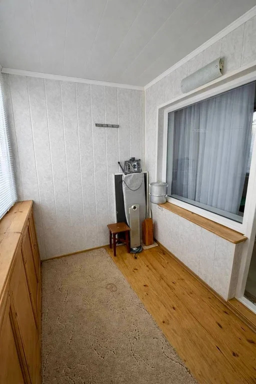 Продажа квартиры, Оренбург, ул. Просторная - Фото 9